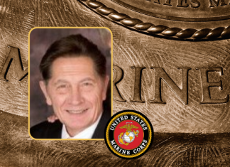 Obituary | Robert Ott, 80, of Hartford, WI