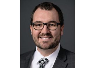 Modern Woodmen Representative Spotlight on Justin Nothem FIC