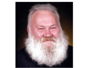 Obituary | Donald “Captain” Duwayne Zitlow, 72, of West Zitzlow