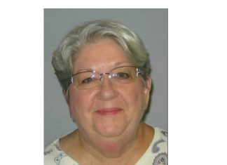 After 30 years in politics Supervisor Kris Deiss files non-candidacy