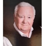 Obituary | Michael “Mike” Meyer, 76, of West Bend, WI