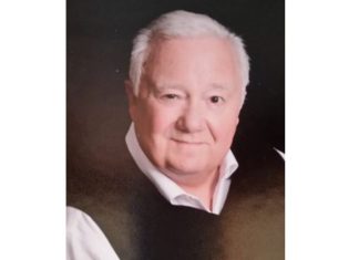 Obituary | Michael “Mike” Meyer, 76, of West Bend, WI