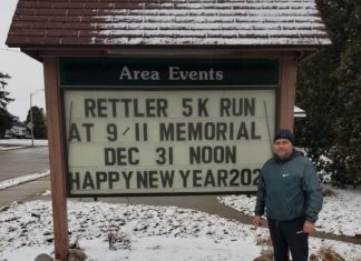 Rettler