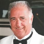 Obituary | Andrew B. Cochrane, 87, of Grafton