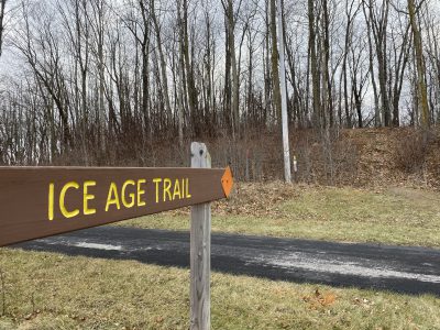 ice age trail