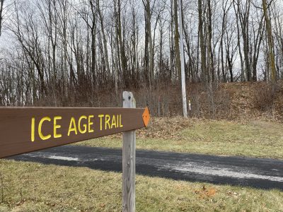 ice age trail