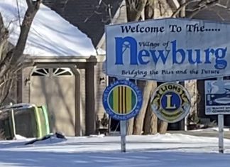Newburg