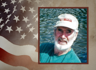 Obituary | William “Wild Bill” J. Lynch, 78, of Random Lake, WI