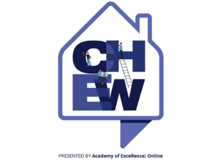 Registration open for the Wisconsin Home School Convention April 7 and 8, 2022