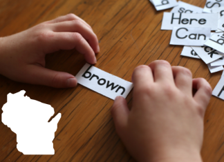 Part 2 | Homeschooling newcomers find the keys to educational success