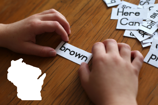 Part 2 | Homeschooling newcomers find the keys to educational success Part 2 | Homeschooling newcomers find the keys to educational success