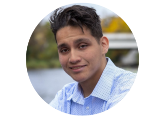 Obituary | Matthew Ziesemer, 18, of West Bend, WI