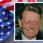 Obituary | Paul V. “Karpy” Karpowicz, 76, of West Bend, WI