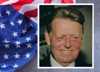 Obituary | Paul V. “Karpy” Karpowicz, 76, of West Bend, WI