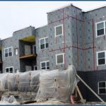 Trail’s Edge Apartments – reserve your unit today | By Christa Weindorf