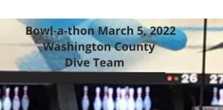 Bowl-a-thon