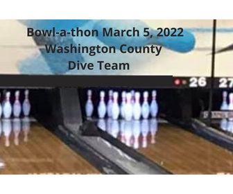 Bowl-a-thon