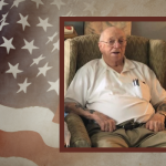 Obituary | Clyde Albert Ehlert, 94, of West Bend, WI