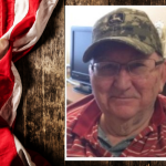 Obituary | Martin “Butch” Madajewski, 82, of West Bend, WI