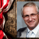 Obituary | Ronald C. Luedtke, 86, of Lomira, WI