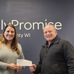 donation Family Promise