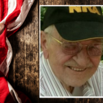 Funeral today, February 1, 2022, for Richard A. “Rick” Reesman, 73, of Burlington, WI