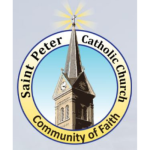 St. Peter School, Slinger, kicks off Catholic Schools Week with Open House this Sunday