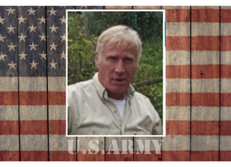 Obituary | John A. Turner, 71, of West Bend, WI