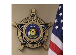 West Bend man, 23, killed in snowmobile accident in Langlade County