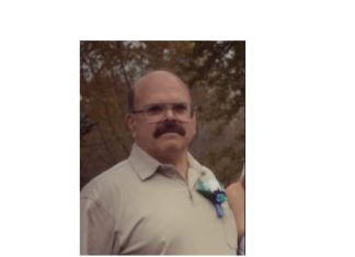Obituary | Peter (Pete) William Wiesner, 56, of West Bend