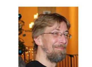 Funeral services set for West Bend man killed following crash with semi-trailer
