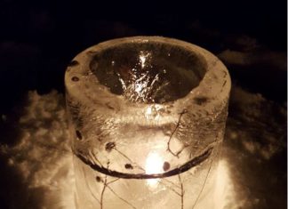 luminary