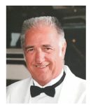 Memorial gathering today, January 20, 2022 for Andrew B. Cochrane, 87, of Grafton