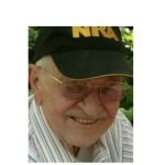 Obituary | Richard A. Reesman, 73, of Burlington, WI