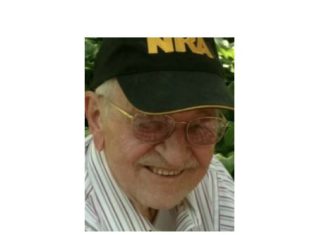 Obituary | Richard A. Reesman, 73, of Burlington, WI