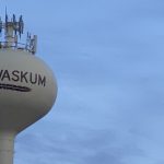 Kewaskum