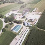 Dodge County announces 2022 host for June Dairy Brunch | By Dodge Co. Dairy Promotions Dodge Dairy Brunch
