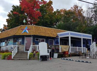 Jobs, jobs, jobs – Bartenders wanted at Bilda’s Friess Lake Pub Bilda's