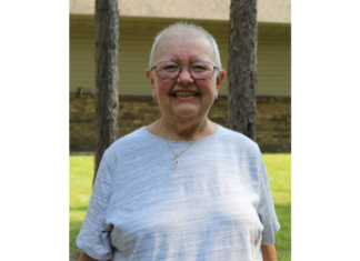 Obituary | Roberta Hoffman (nee Rettig), 65, of Waupun, WI