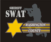 SWAT, custody