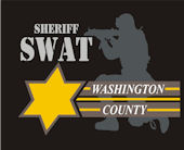 SWAT