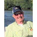 Obituary | George “Trippy” H. Daniels, Jr., 79, of West Bend, WI