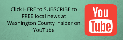 https://www.youtube.com/@washingtonco.insider713