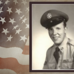 Obituary | Edwin M. Anderson, 95, of West Bend, WI