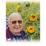 Obituary | Richard Gene Bunde āDickā, 89, of Germantown, WI