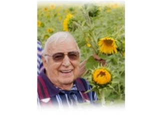 Obituary | Richard Gene Bunde “Dick”, 89, of Germantown, WI