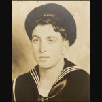 Obituary | Melvin Henry āMelā Hilger, 95, of West Bend, WI