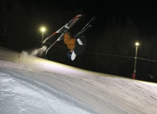 How high did they go? Shred event sees favorable turnout | By Clarissa Friday