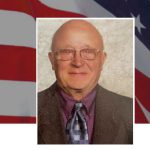 Obituary | Peter A. Strupp, 85, Town of Addison