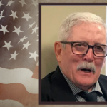Obituary | John “Jack” Leo Tennies, Sr., of Jackson, WI